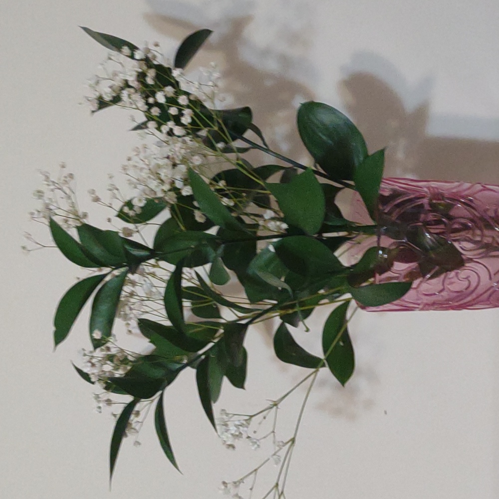 Vase - Picture 2 of 3